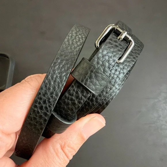 ✨NEW✨Bandolier Mila MagSafe Crossbody Phone Case - iPhone 13 Pro - Picture 6 of 7